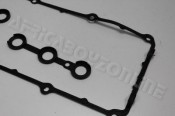 BMW TAPPET COVER GASKET E36 M50