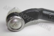 VOLVO S40 (2000-2004) TIE ROD END RIGHT FRONT