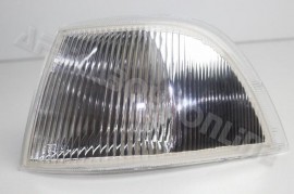VOLVO S40 (1995-1998) INDICATOR LAMP LEFT FRONT