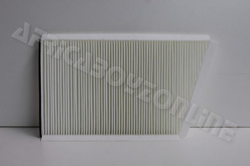 MERCEDES AIRCON FILTER W203 271/272 ENGINE