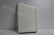 MERCEDES AIRCON FILTER W203 271/272 ENGINE