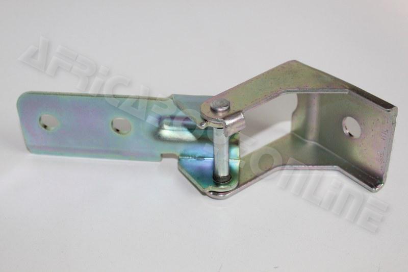 HYUNDAI H100 BONNET HINGE RF N/S | AfricaBoyz Online