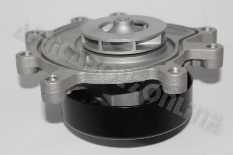 JEEP WATER PUMP GRAND CHEROKEE 4.7 2003