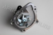 JEEP WATER PUMP PATRIOT 2.4 2014