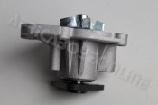 JEEP WATER PUMP PATRIOT 2.4 2014