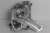 MERCEDES W203 C230 WATER PUMP [272 ENGINE