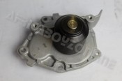 RENAULT SCENIC 1.9 DCI (2005) WATER PUMP