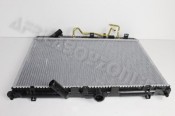 HYUNDAI TUCSON RADIATOR