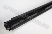 HYUNDAI H1 WINDSCREEN MOULDING L/SIDE