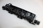 HYUNDAI IX35 BUMPER SLIDE RF (LONG TYPE) O/S