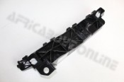 HYUNDAI IX35 BUMPER SLIDE RF (LONG TYPE) O/S