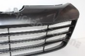 HYUNDAI IX35 BUMPER GRILLE O/S REQUIRES MOULDING G