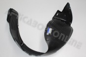 HYUNDAI I30 2012 FENDER LINER RF MODEL