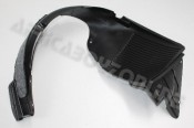 HYUNDAI I30 2012 FENDER LINER RF MODEL