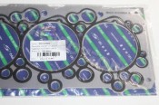 HYUNDAI H100 HEAD GASKET 2.6 N A