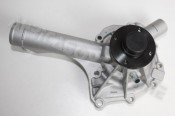 MERCEDES WATER PUMP W202 111 ENG