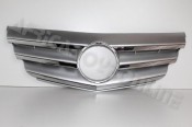 MERC GRILLE W245 B CLASS FL