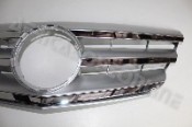 MERC GRILLE W245 B CLASS FL