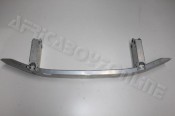 BMW BUMPER REINFORCE F10 ALUMINIUM