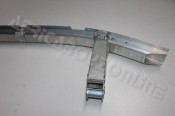 BMW BUMPER REINFORCE F10 ALUMINIUM