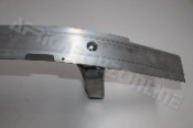 BMW BUMPER REINFORCE F10 ALUMINIUM