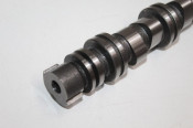 CHEVROLET SPARK 1.0 B10S CAM SHAFT