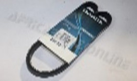 SUBARU MICRO-V BELT OUTBACK 3.6 2016