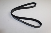 SUBARU MICRO-V BELT OUTBACK 3.6 2016