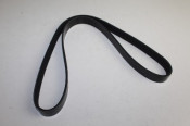 SUBARU MICRO-V BELT OUTBACK 3.6 2016