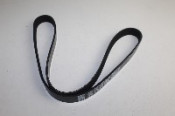 SUBARU MICRO-V BELT OUTBACK 3.6 2016