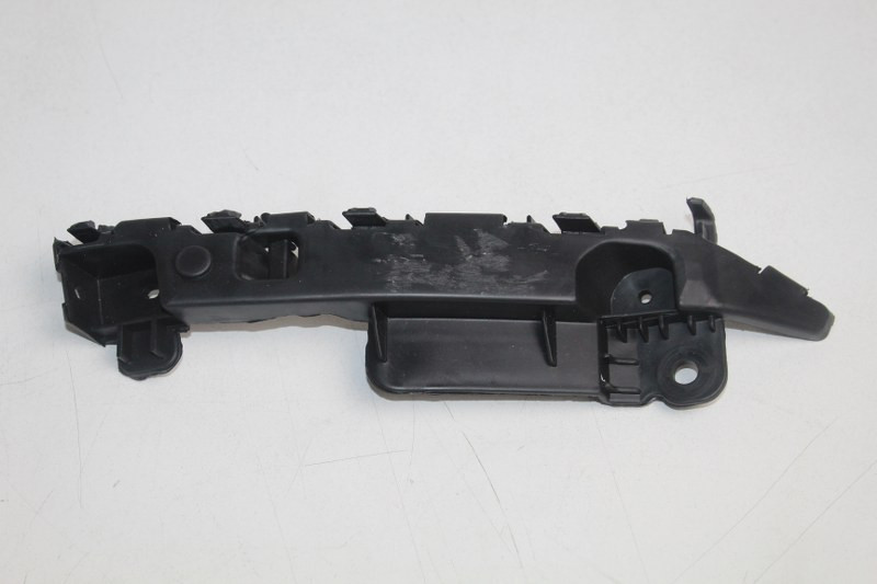 CHEVROLET CRUZE 2008- FRONT BUMPER SLIDE RH