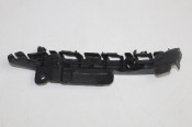 CHEVROLET CRUZE 2008- FRONT BUMPER SLIDE RH