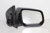 ISUZU DOOR MIRROR RF 2013 ON MANUAL