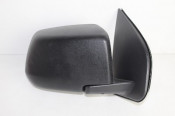 ISUZU DOOR MIRROR RF 2013 ON MANUAL