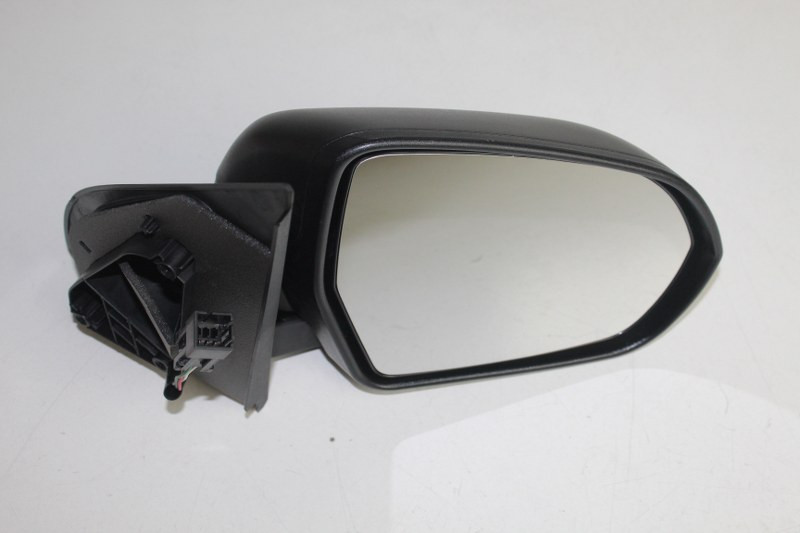 CHEVROLET DOOR MIRROR UTILITY ELEC RH  12 -