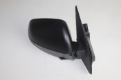 CHEVROLET DOOR MIRROR UTILITY ELEC RH  12 -