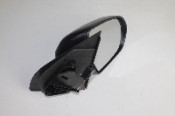 CHEVROLET DOOR MIRROR UTILITY ELEC RH  12 -