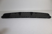 MITSUBISHI BUMPER GRILLE CENTRE LANCER 2007-2015