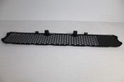 MITSUBISHI BUMPER GRILLE CENTRE LANCER 2007-2015