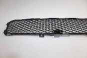 MITSUBISHI BUMPER GRILLE CENTRE LANCER 2007-2015