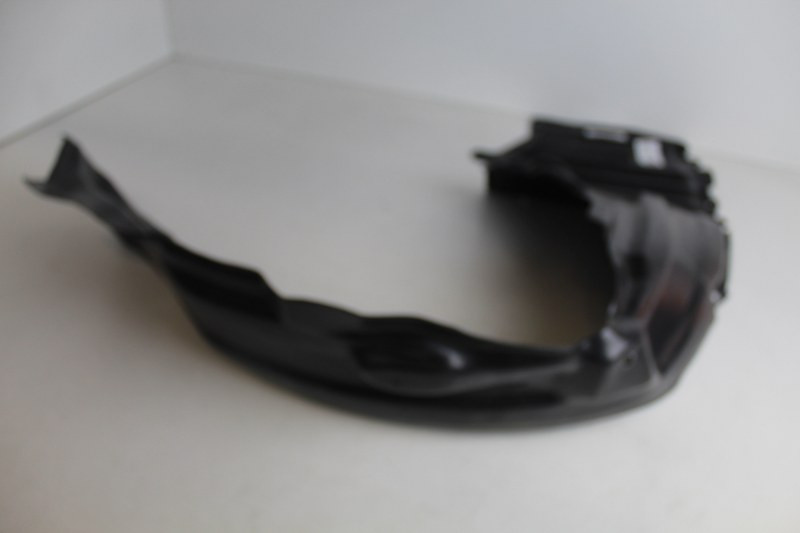 MITSUBISHI FENDER LINER LANCER 07-15 RF