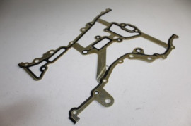 OPEL TIMING COVER GASKET MOKKA 1.4 15-16