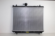 DAIHATSU  RADIATOR TERIOS/ TOYOTA AVANZA 1.5  06-