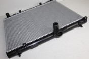 DAIHATSU  RADIATOR TERIOS/ TOYOTA AVANZA 1.5  06-