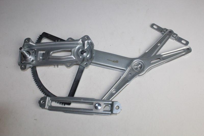 OPEL WINDOW MECHANISM CORSA RF 02-06