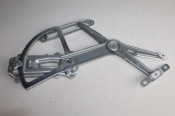 OPEL WINDOW MECHANISM CORSA RF 02-06