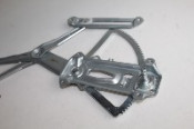 OPEL WINDOW MECHANISM CORSA RF 02-06