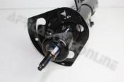 JEEP SHOCK ABSORBER COMPASS 2.0 F/R 2012