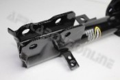 JEEP SHOCK ABSORBER COMPASS 2.0 F/R 2012
