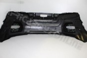 RANGE ROVER BUMPER FRONT EVOQUE DYNAMIC 11-